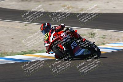 media/Oct-10-2025-CRA (Fri) [[631dc5149b]]/930a (Turn 3)/